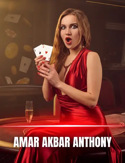 Play casino